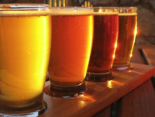Beer flight.jpg