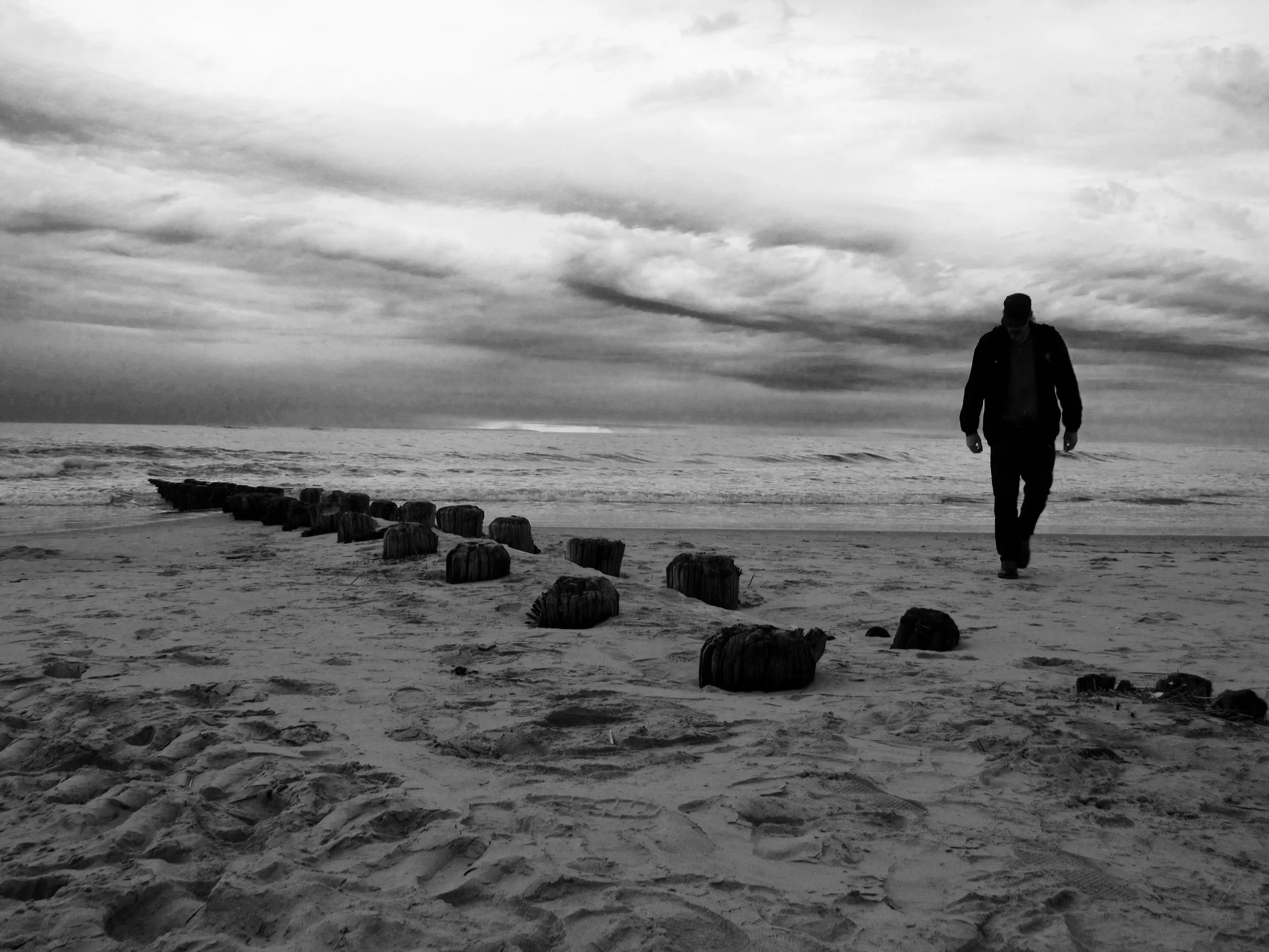 Mike at the beach.jpg