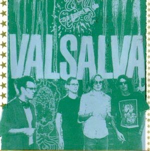 Valsalva album cover.jpg