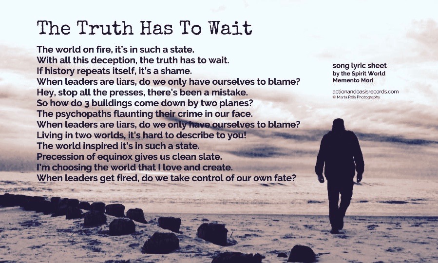The Truth Has To Wait - lyric sheet color.jpg