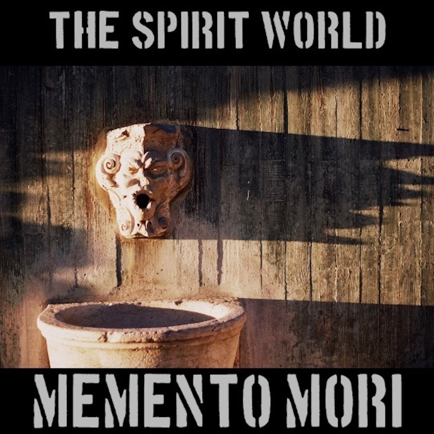 Memento Mori Album Front.jpg