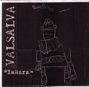 Valsalva Lahara album cover.jpg