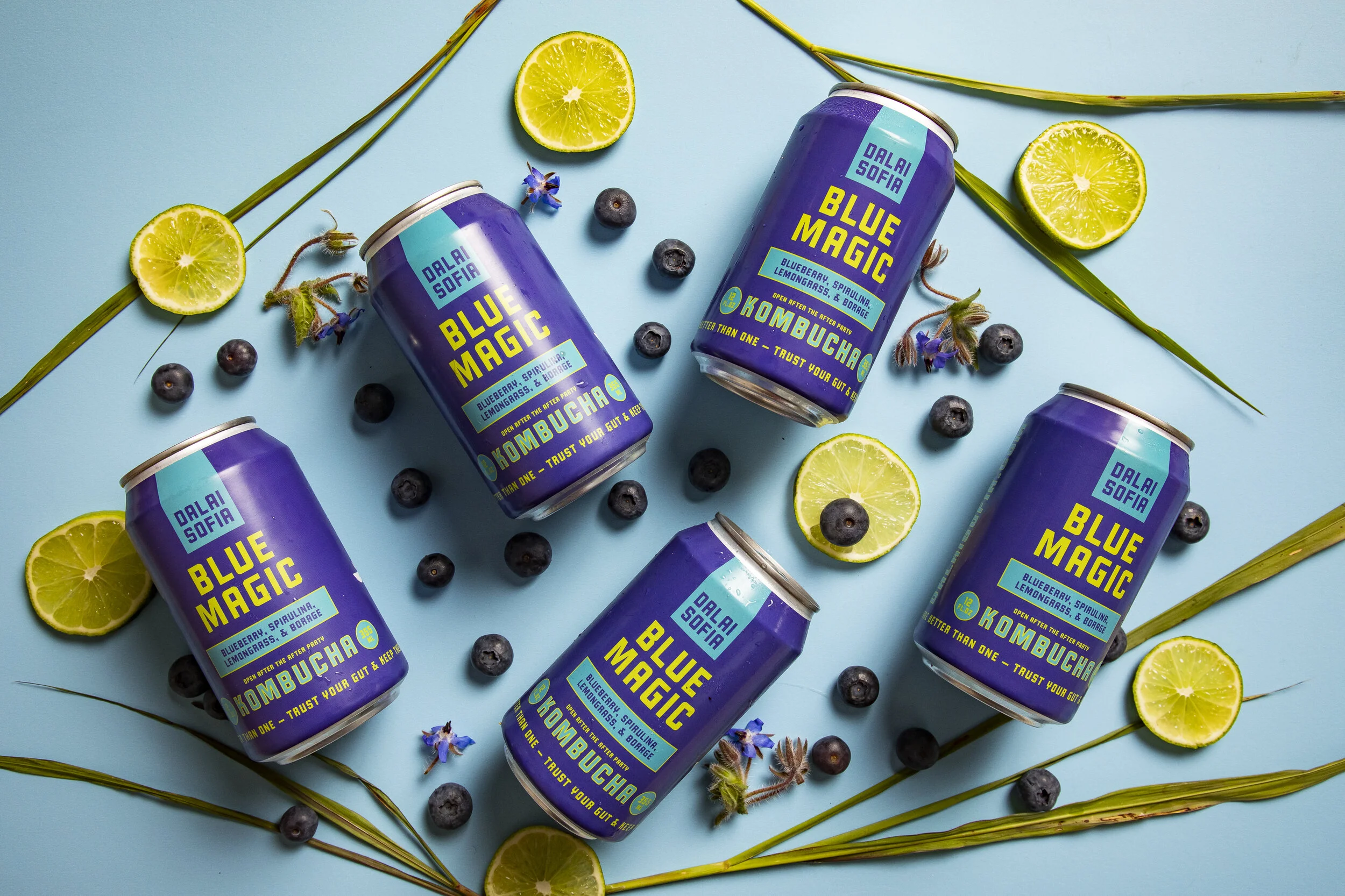 Blue Magic_01_jwb.JPG