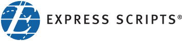 Express_Scripts_logo-356px.png