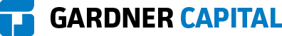 Gardner-Capitol-logo.png