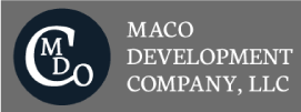 Maco-Development-Company_logo.png