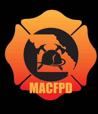 MACFPD_black_logo.png