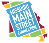 MO-Main-Street-Connection-logo.png