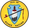 Osage-Nation_logo.png