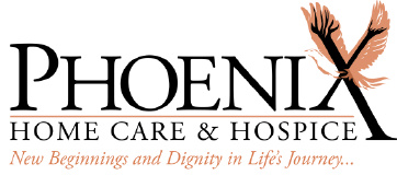 Phoenix-Home-Car&Hospice-logo-nodrop.jpg