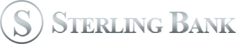 Sterling-Bank-logo.png