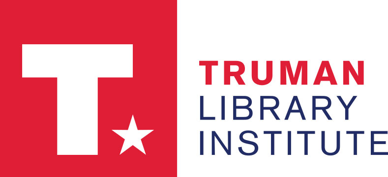 defined_term_company_logo_for_Truman_Library_Institute.jpg