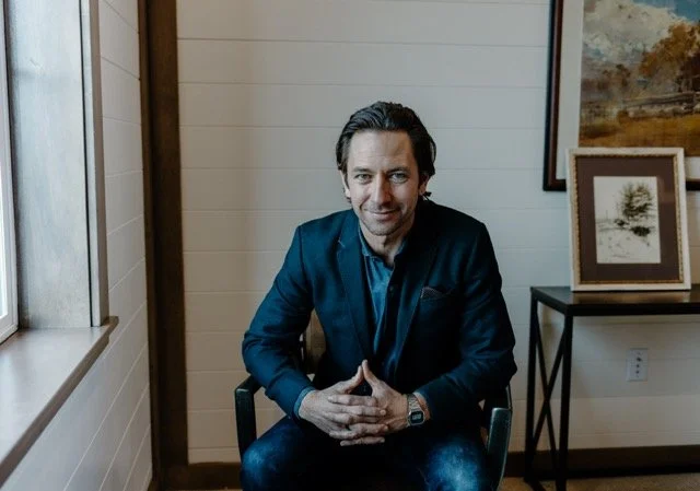 276A6614 (1) 2 Medium.jpeg