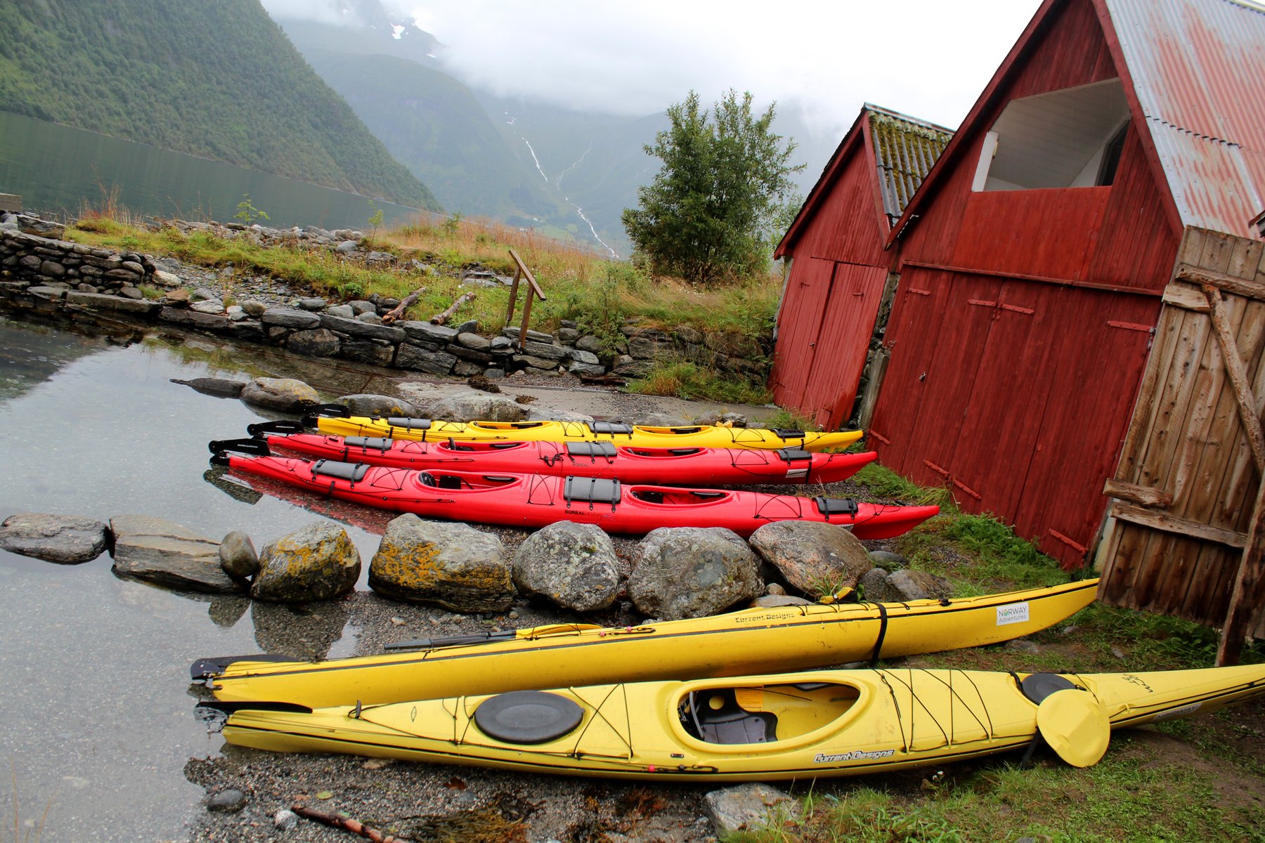 WorldTreks_Norway_D4_1.jpg