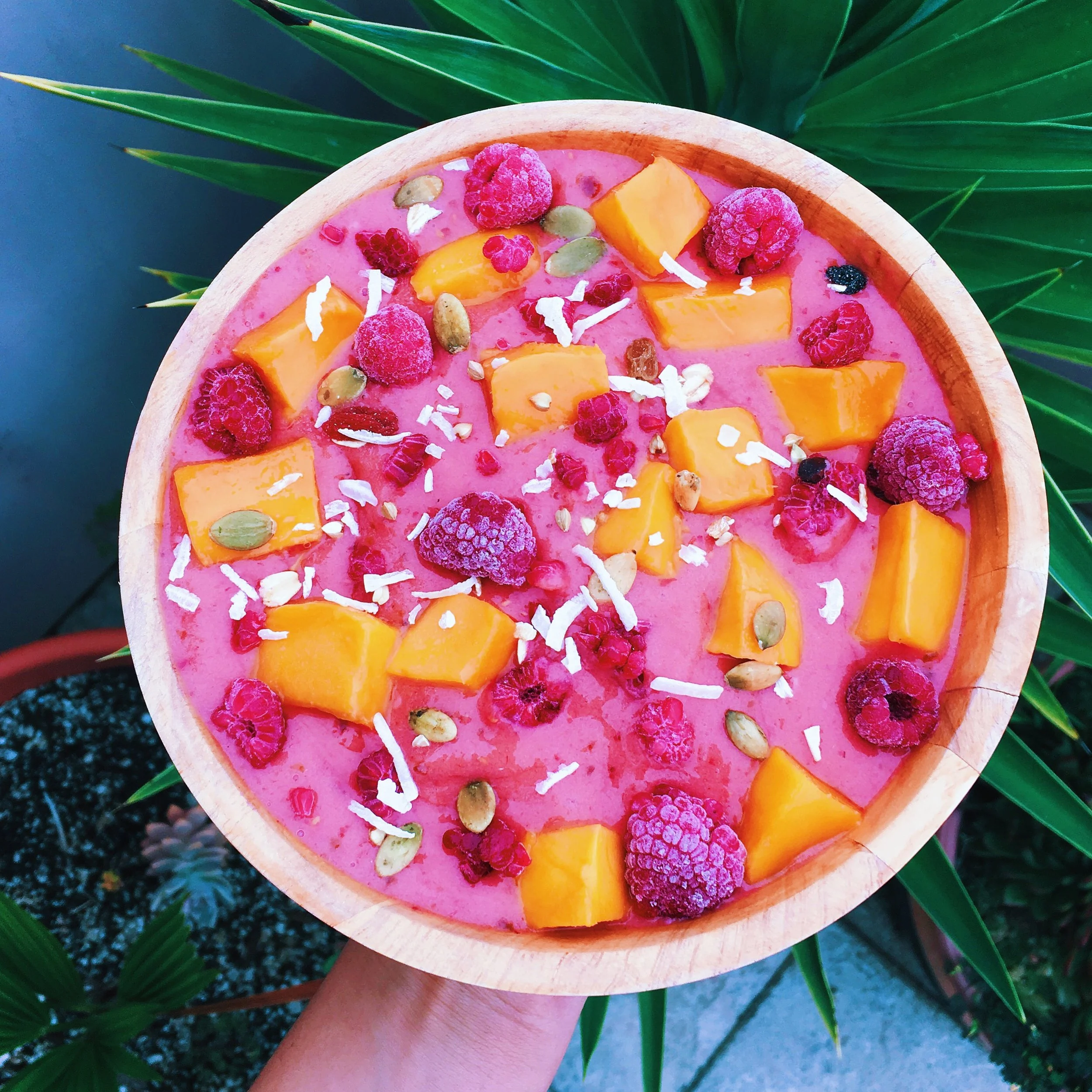 mango raspberry.jpg
