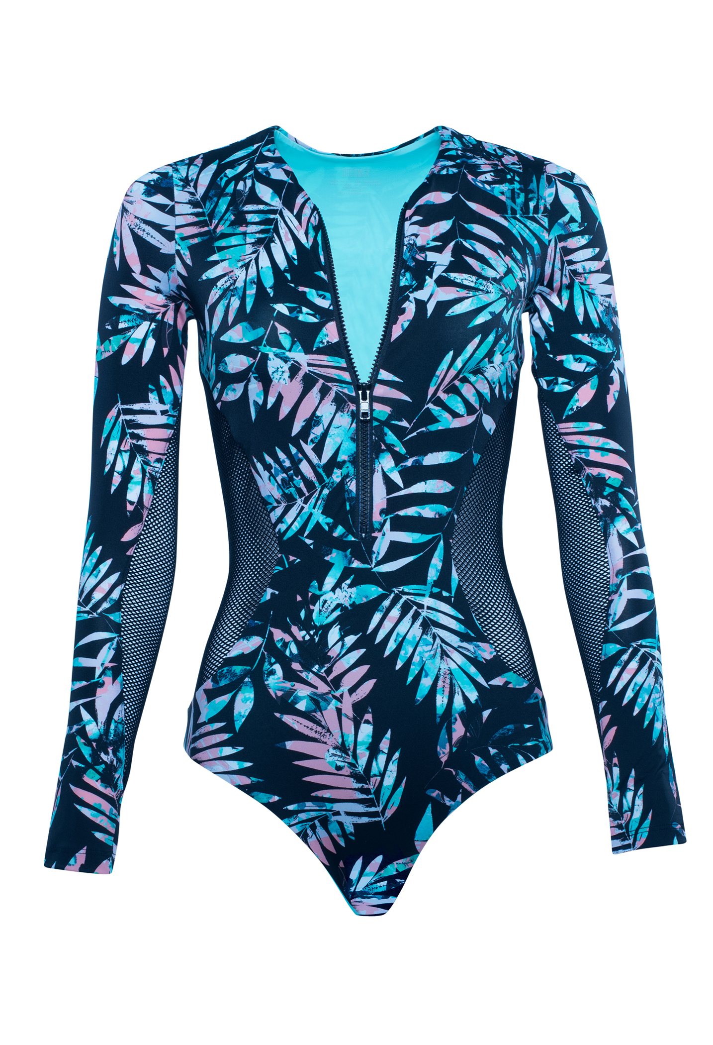 ecomm_CROP1__0003_SS17_Ghost_Look9_0128_rnd1.jpg