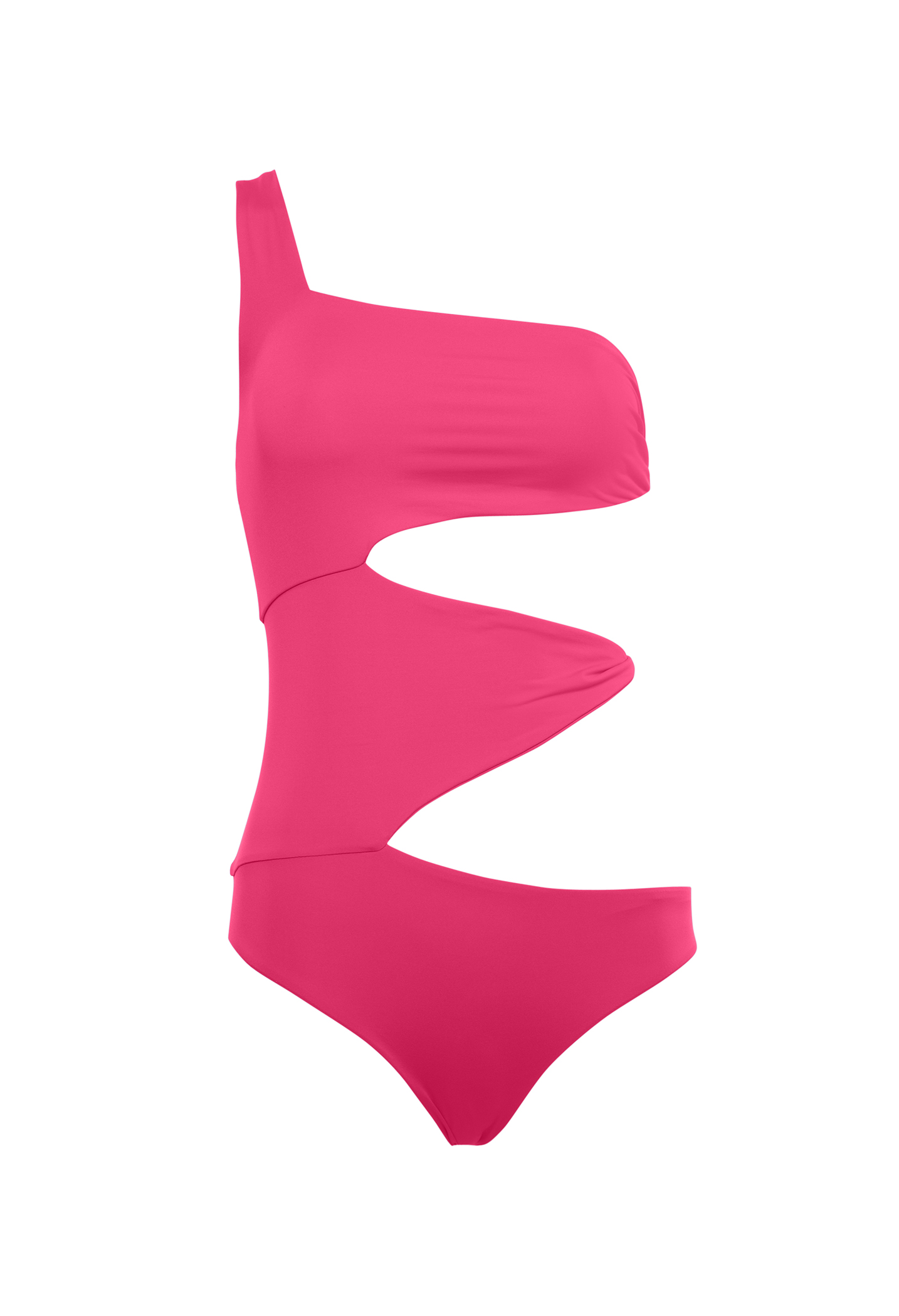 ecomm_CROP1__0017_SS17_Ghost_Look24_0062_rnd2.jpg