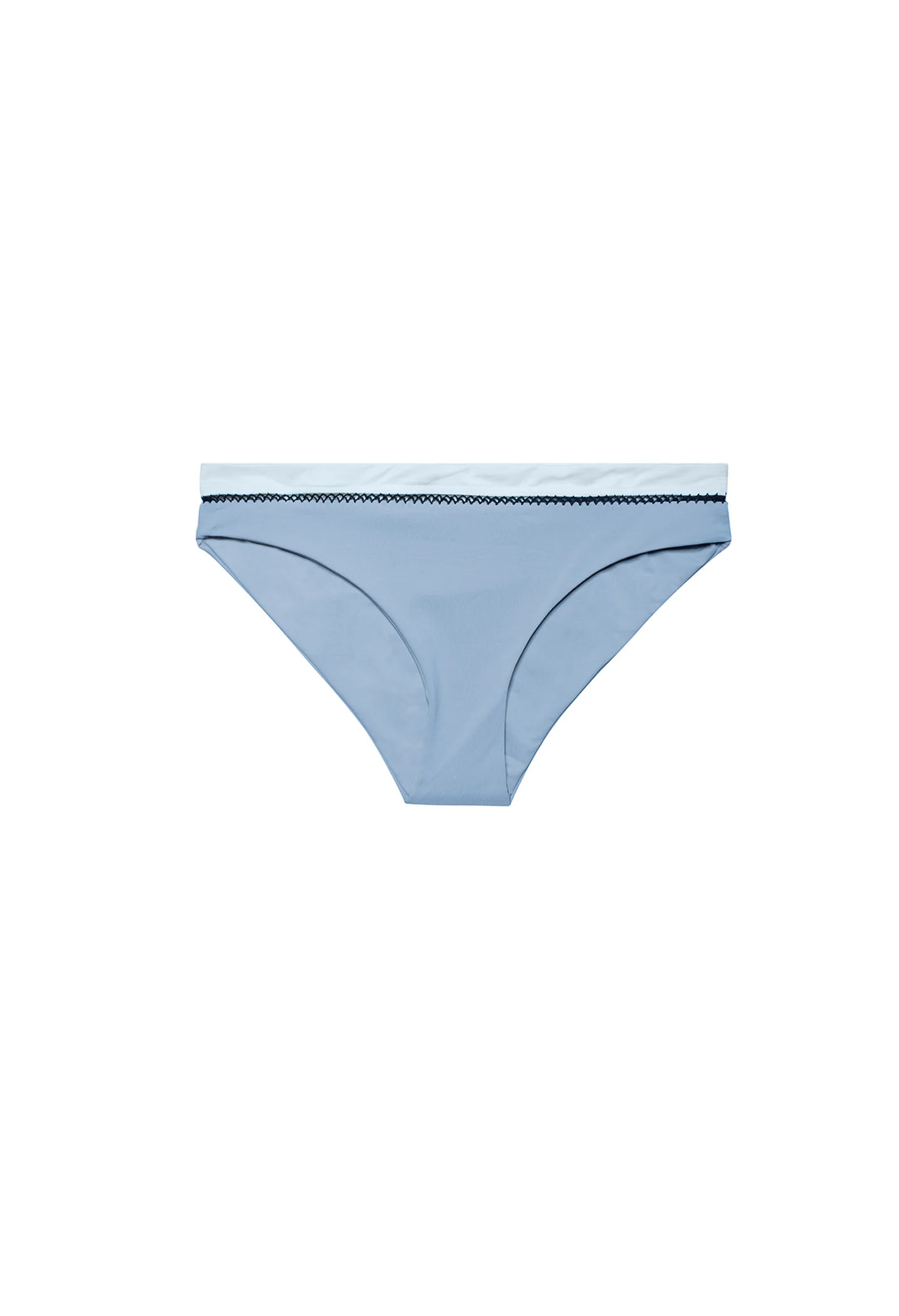 ecomm_CROP2__0015_SS17_Flat_Look1_0162_rnd1.jpg