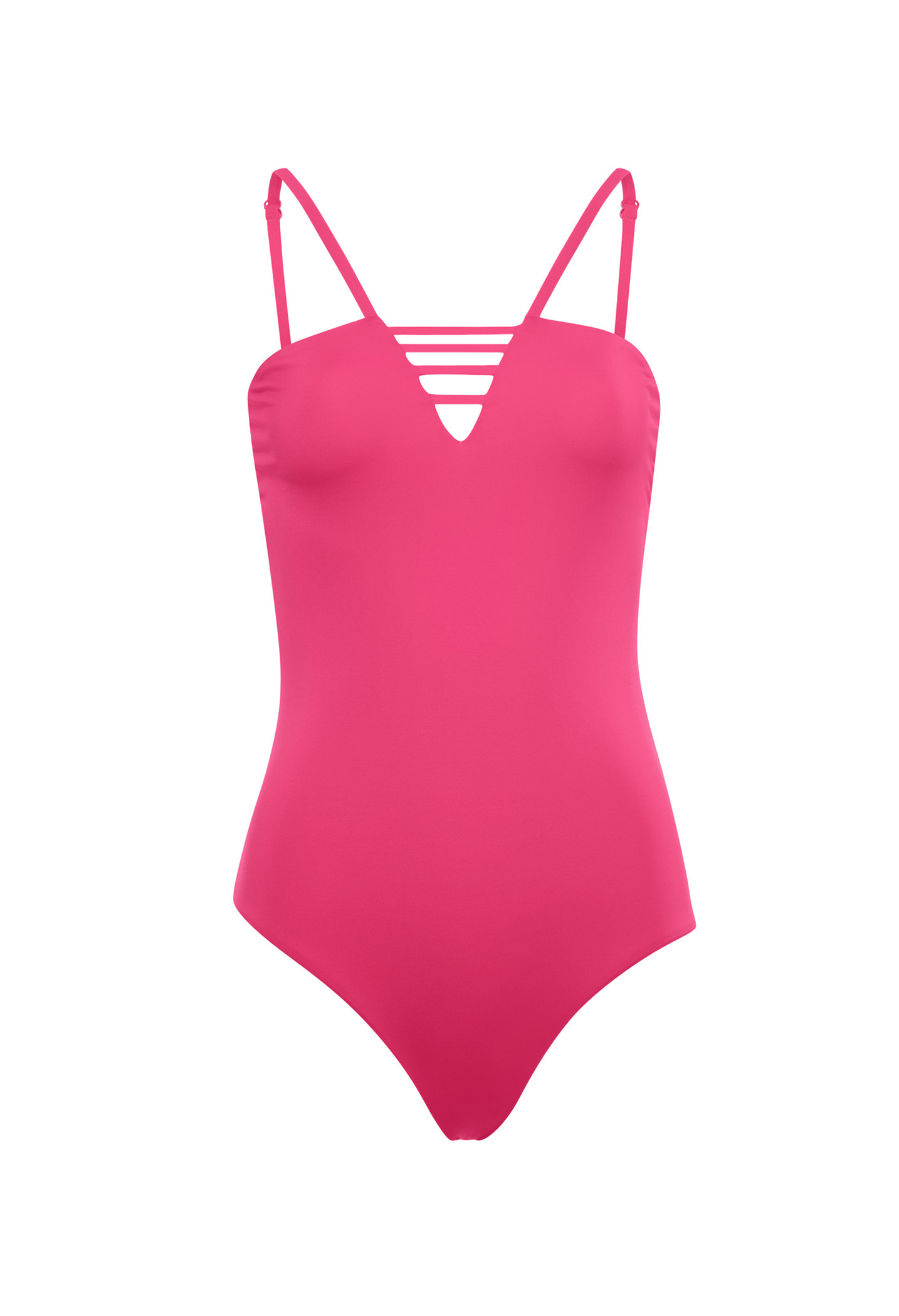 ecomm_CROP2__0010_SS17_Ghost_Look25_0068_rnd2.jpg