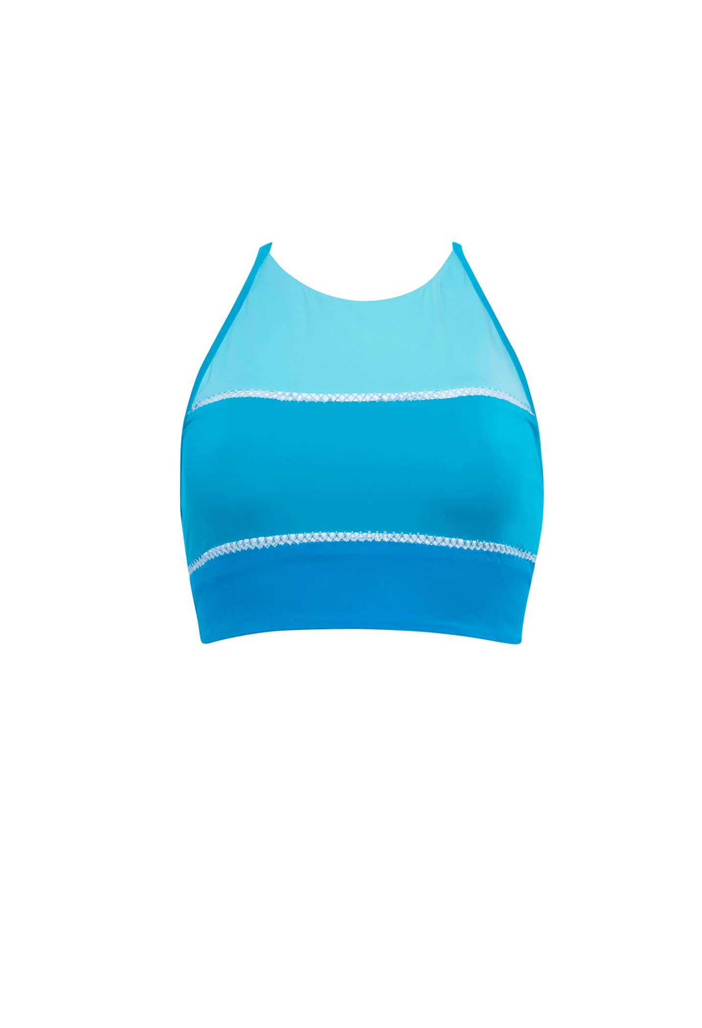 ecomm_CROP2__0022_SS17_Ghost_Look31_0093_rnd1.jpg