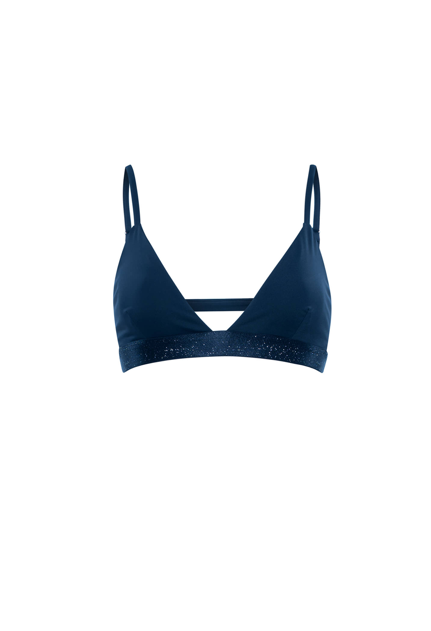 ecomm_CROP2__0026_SS17_Ghost_Look12_0037_rnd2.jpg