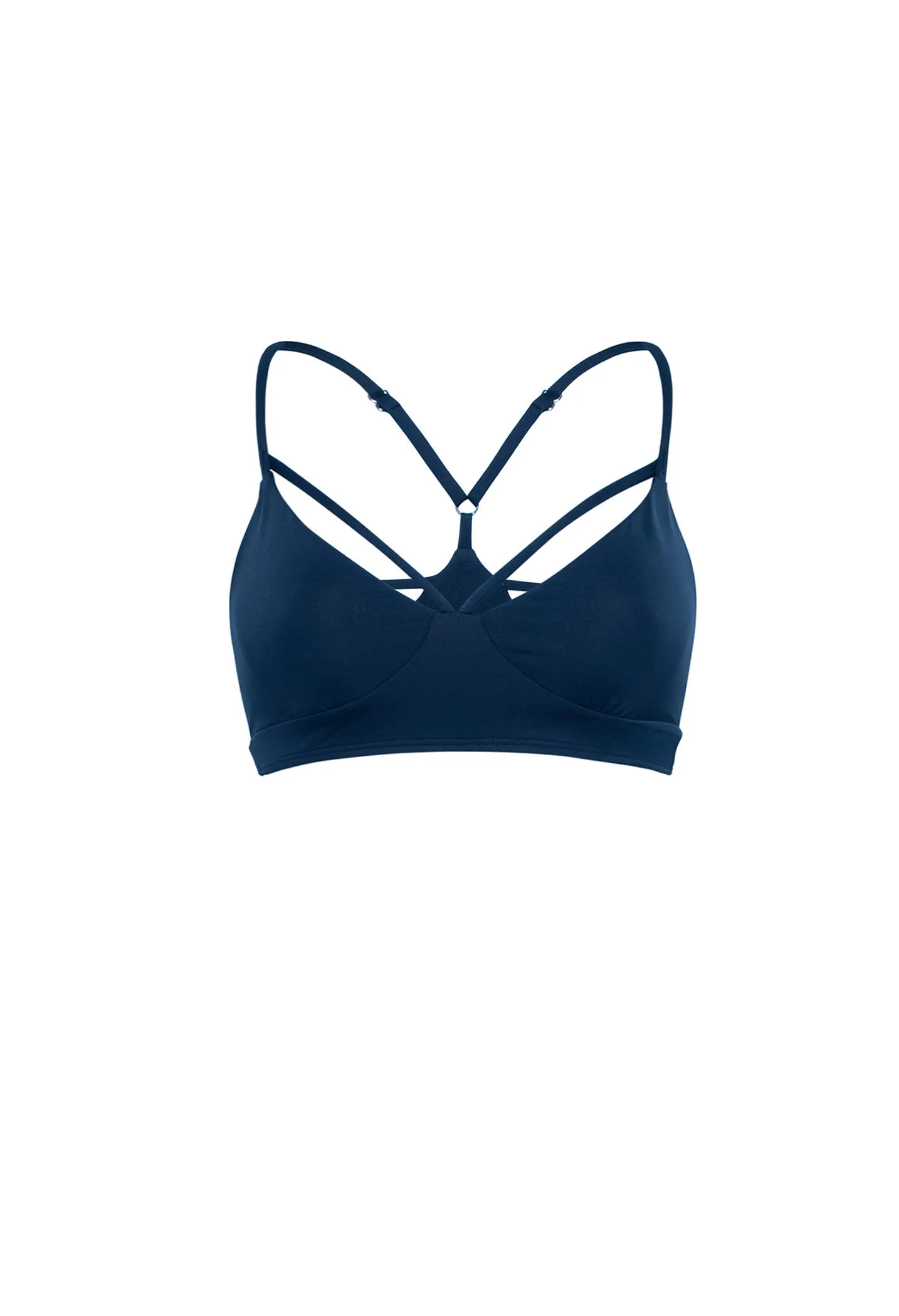 ecomm_CROP2__0025_SS17_Ghost_Look15_0044_rnd2.jpg