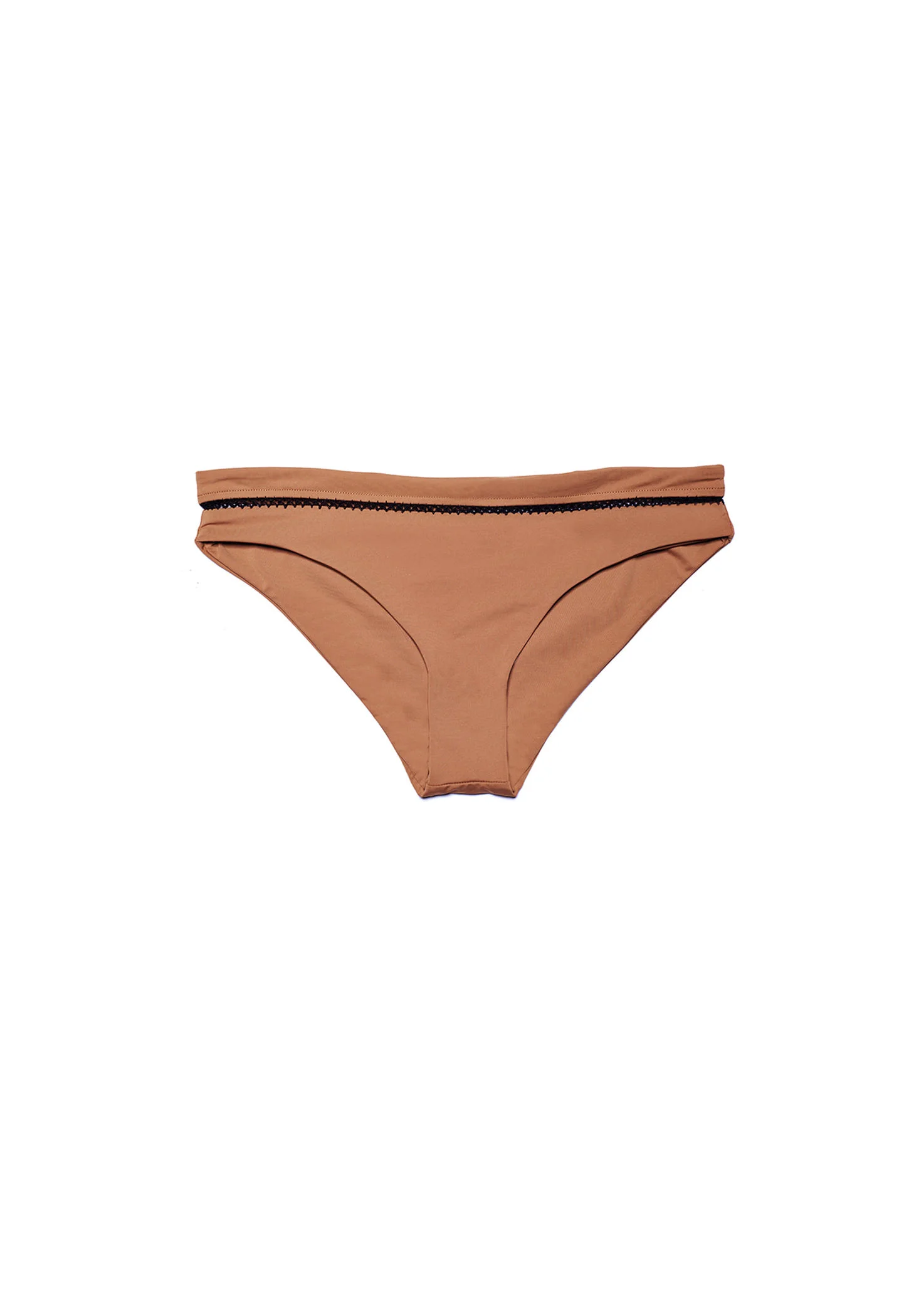 ecomm_CROP2__0035_X Tan bronte bottom_SS17_Flat_Look29_0168.jpg