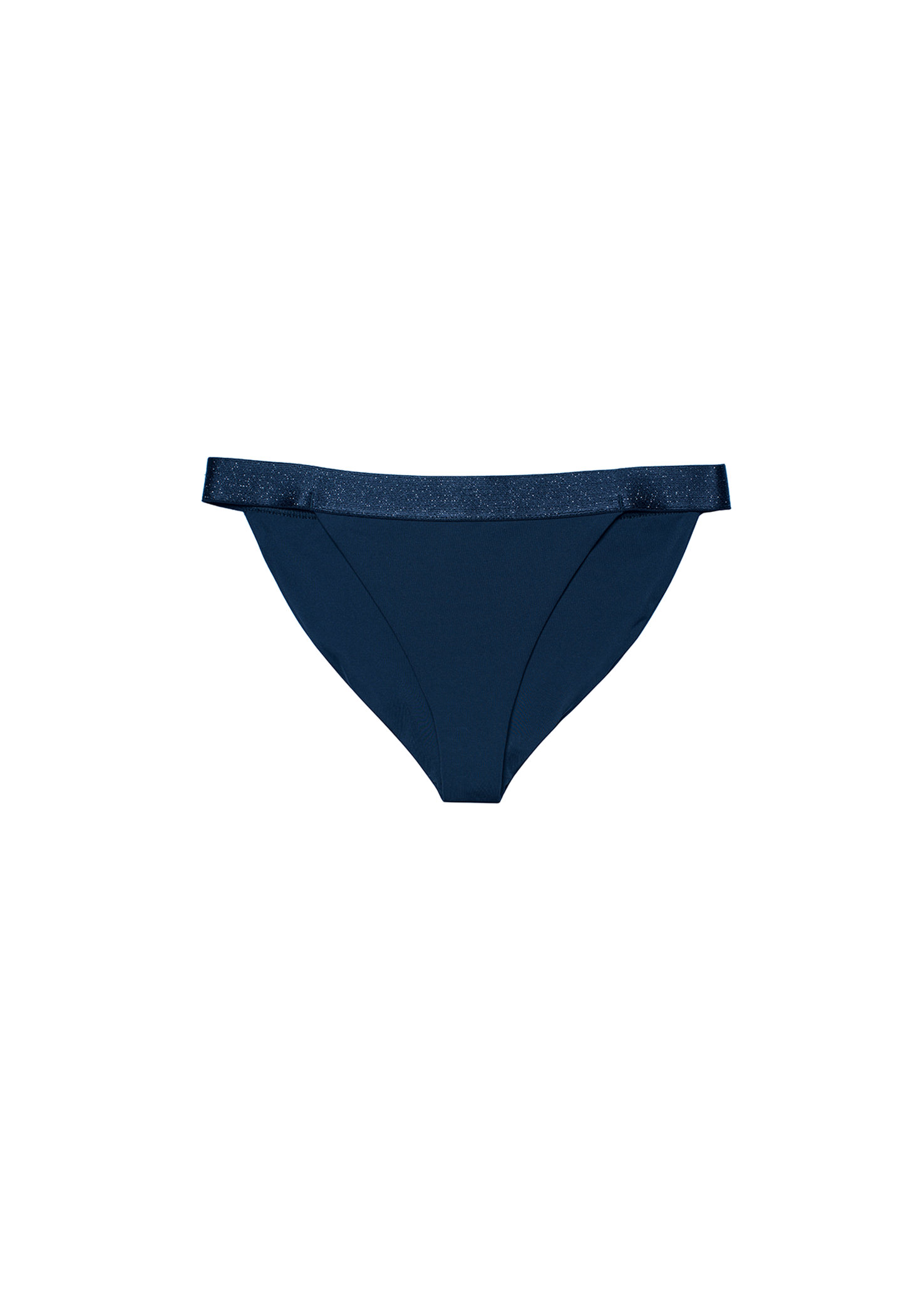 ecomm_CROP2__0040_SS17_Flat_Look12_0146_rnd2.jpg