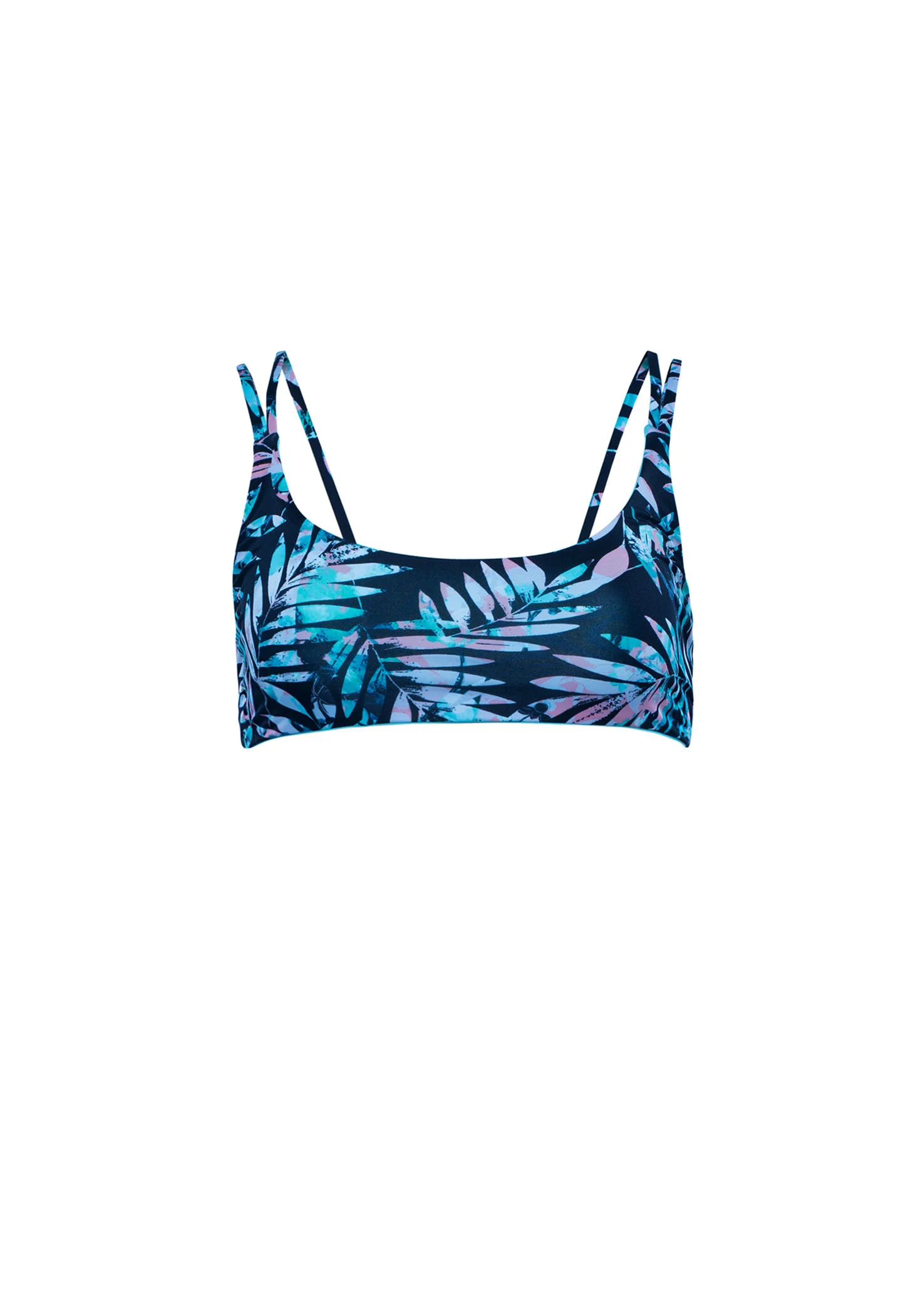 ecomm_CROP2__0027_SS17_Ghost_Look10_0034_rnd1.jpg
