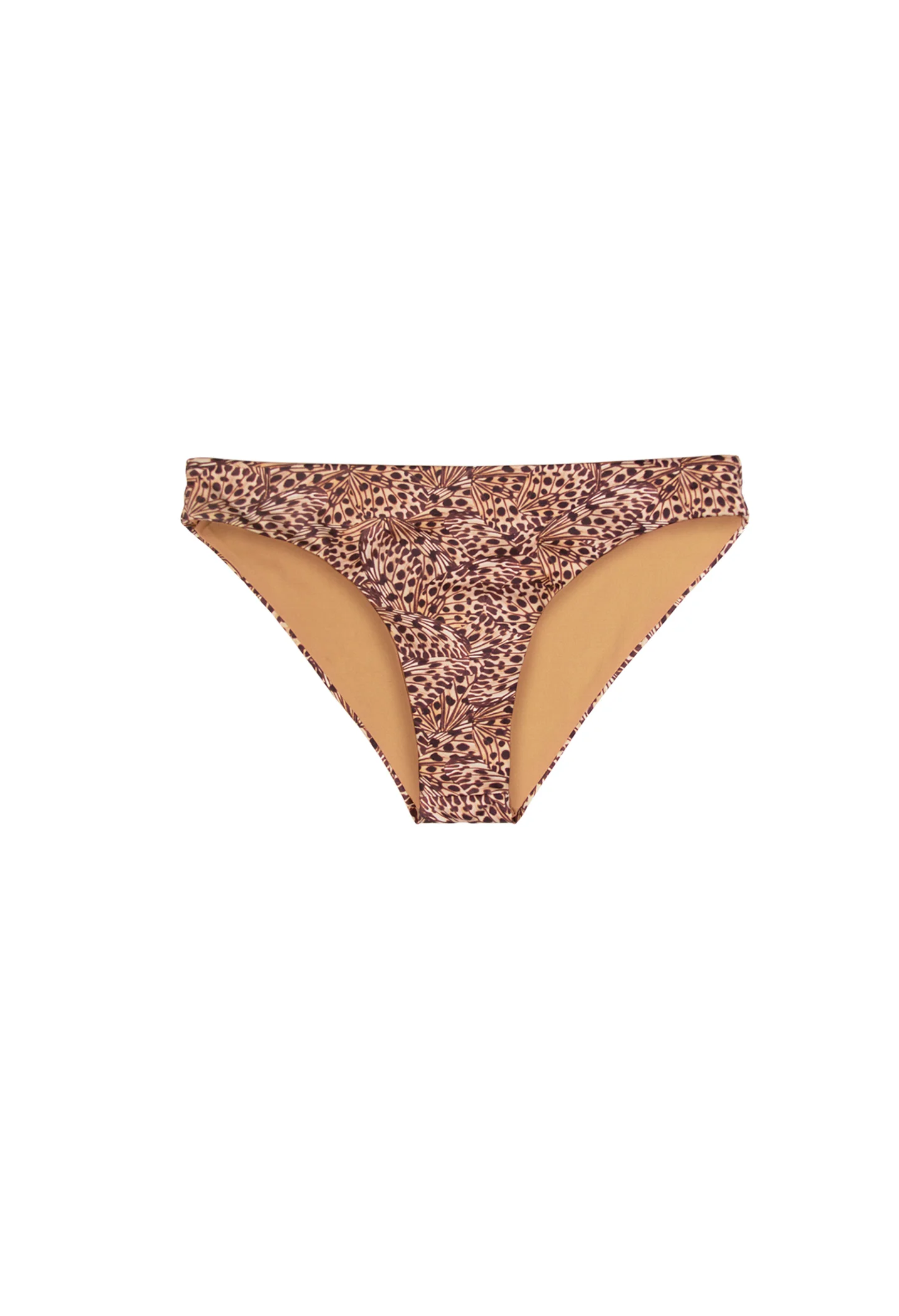 ecomm_SS16_SALE_product_0000s_0003_white copy 14.jpg