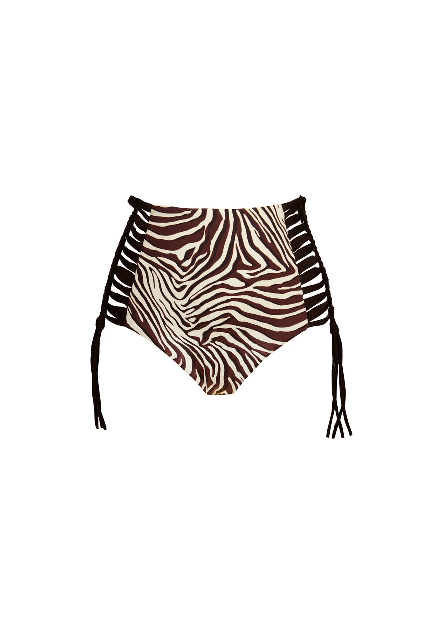 ecomm_SS16_SALE_product_0000s_0000_white copy 17.jpg