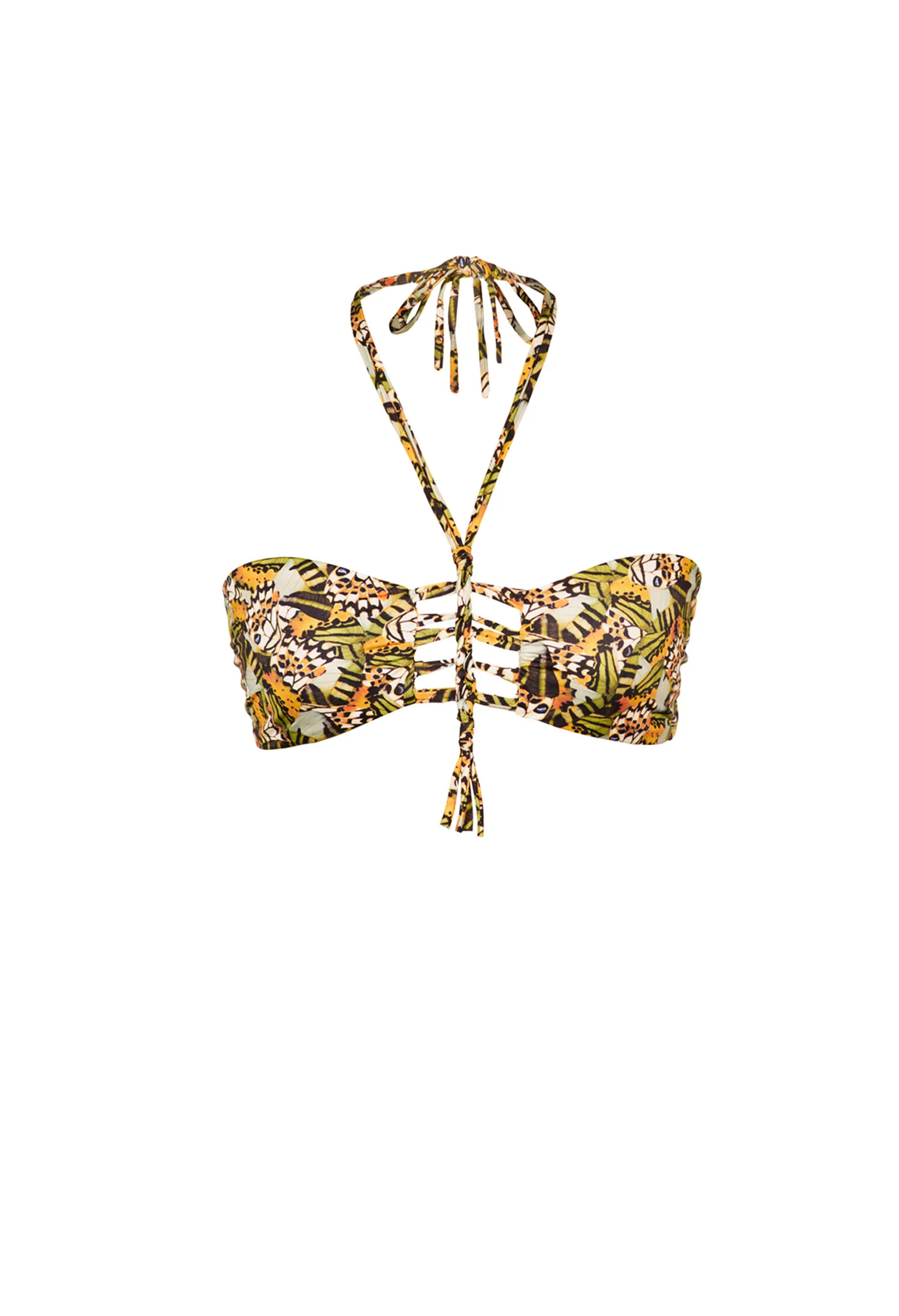 ecomm_CROP2__SS17_Flat_ULA_butterfly.jpg