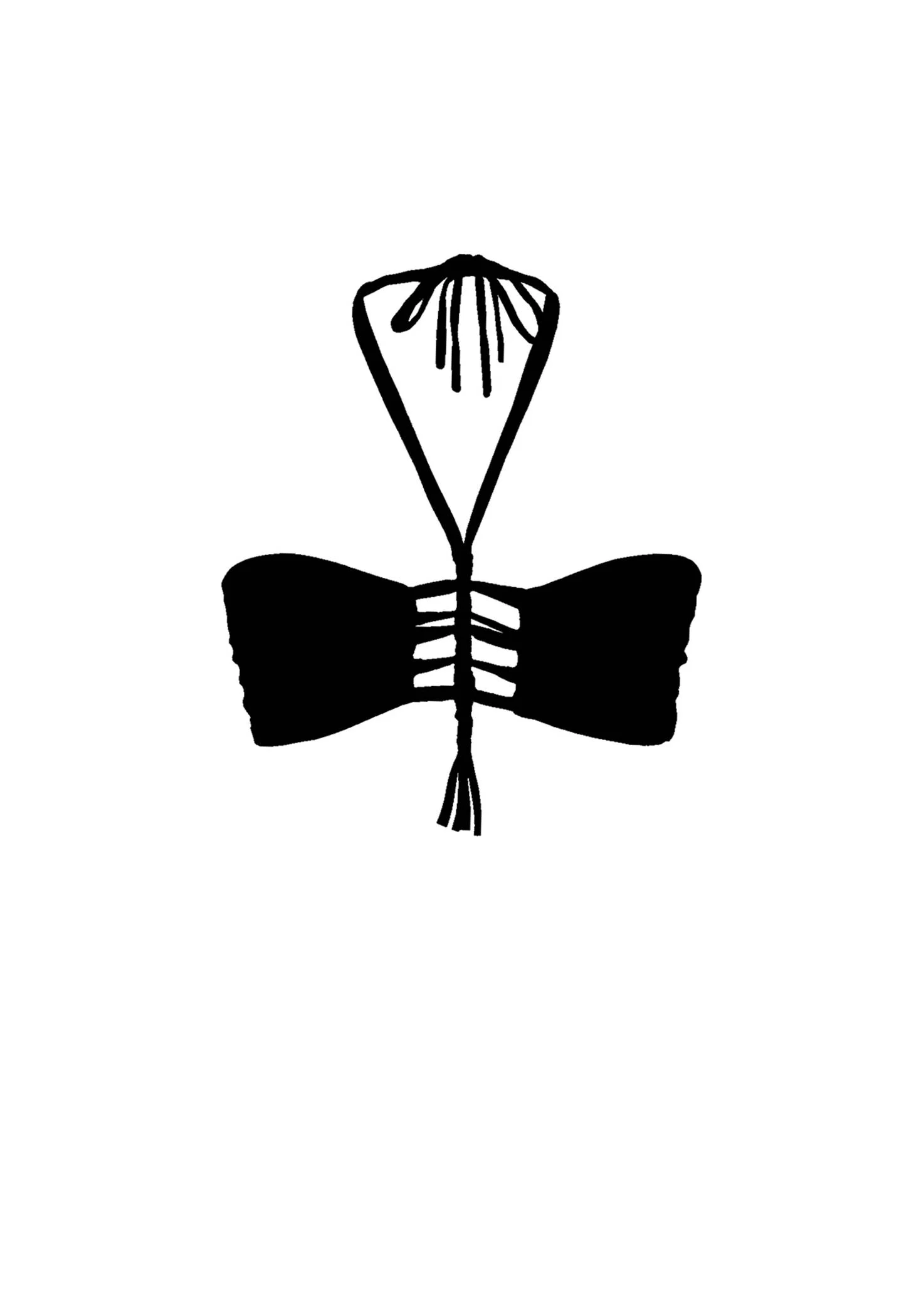 ecomm_CROP2__SS17_Flat_ULA_black.jpg