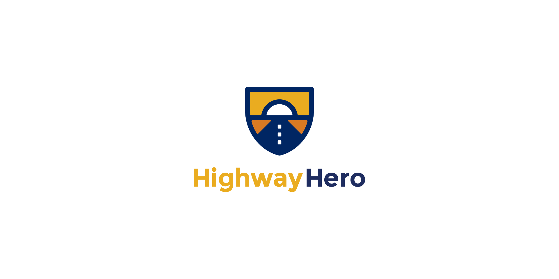 Highway Hero