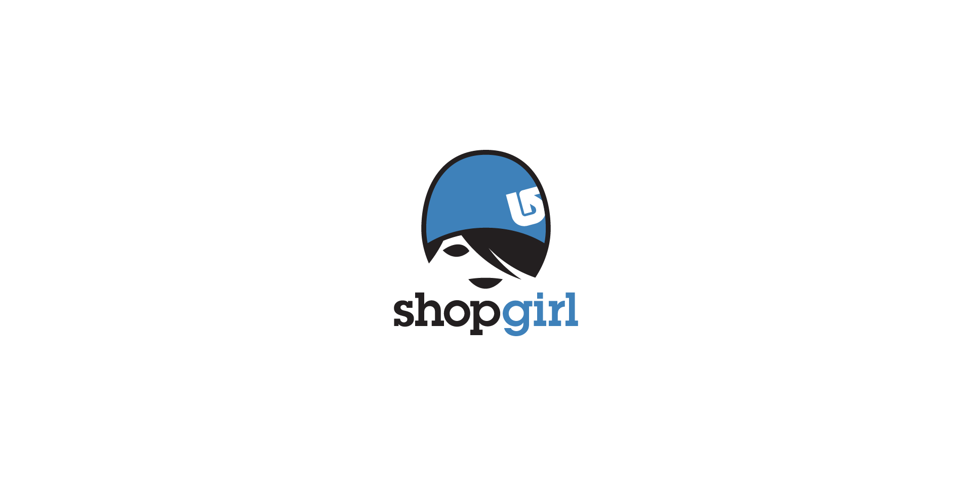Burton Shopgirl Initiative