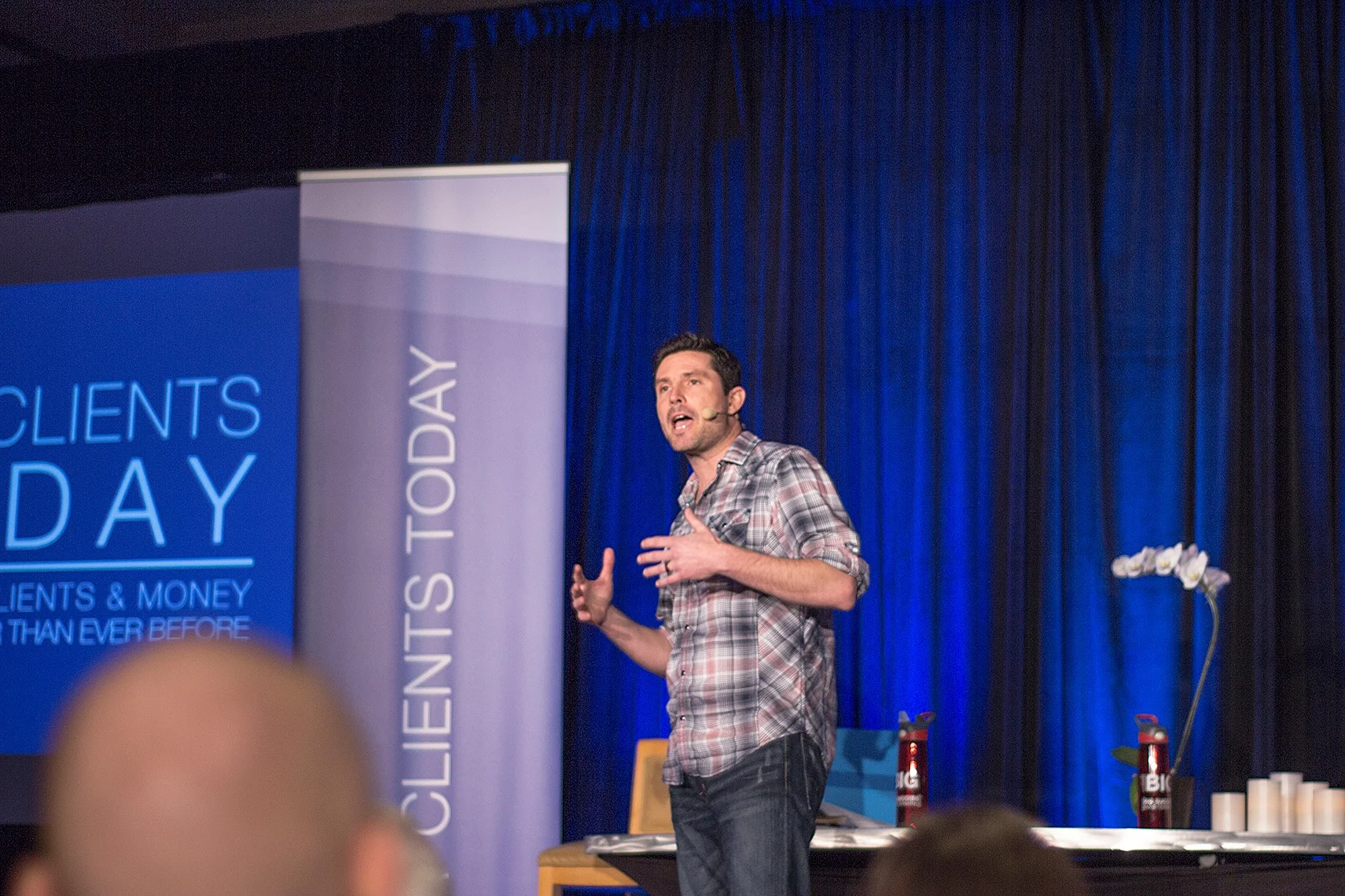 Speaking at Christian event-large.jpg