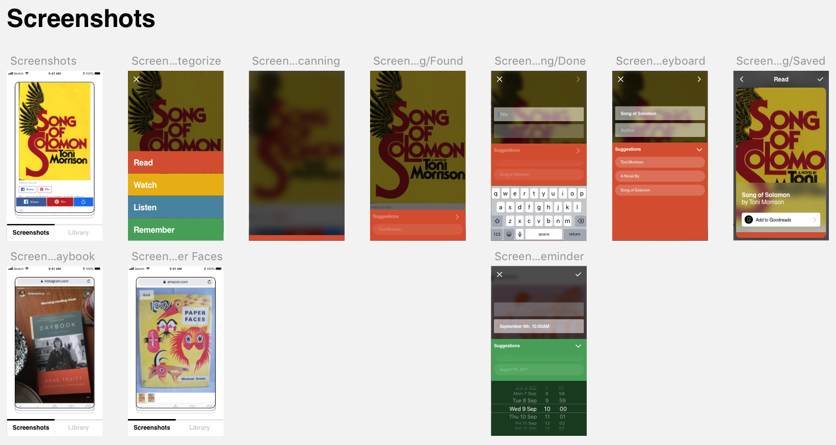 Screen Shot 2018-08-15 at 10.18.10 PM.png