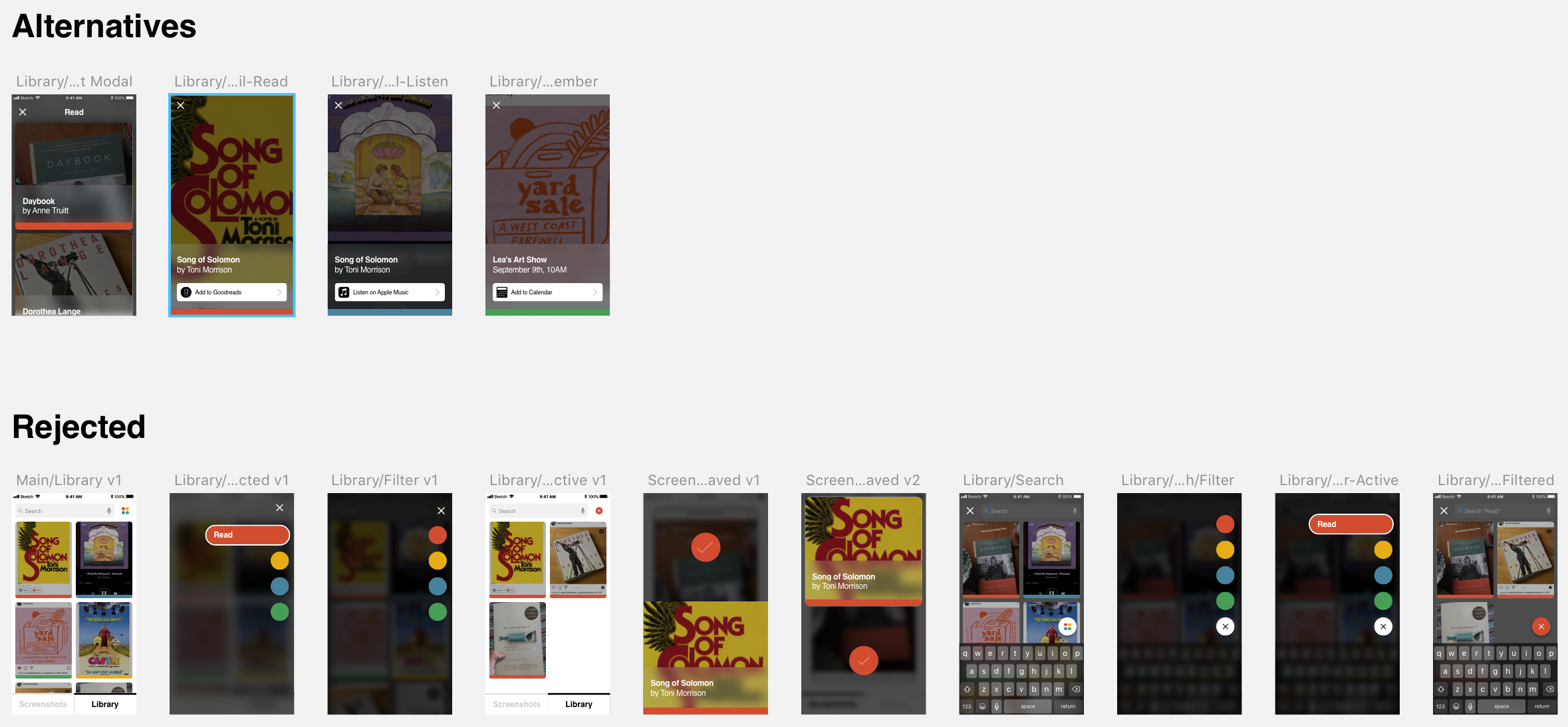 Screen Shot 2018-08-15 at 10.19.11 PM.png
