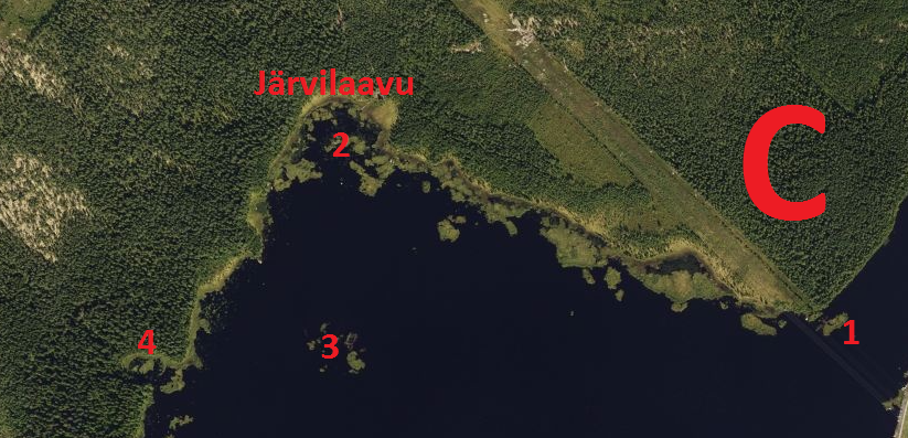 Osakartta C.png