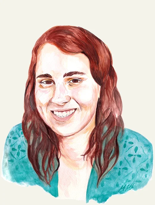 Francesca.jpg