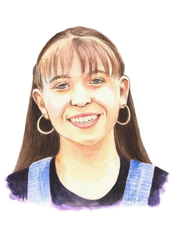 Lucy_ch510_portrait.jpg
