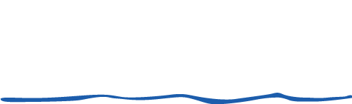Boundary Waters Business Coalition