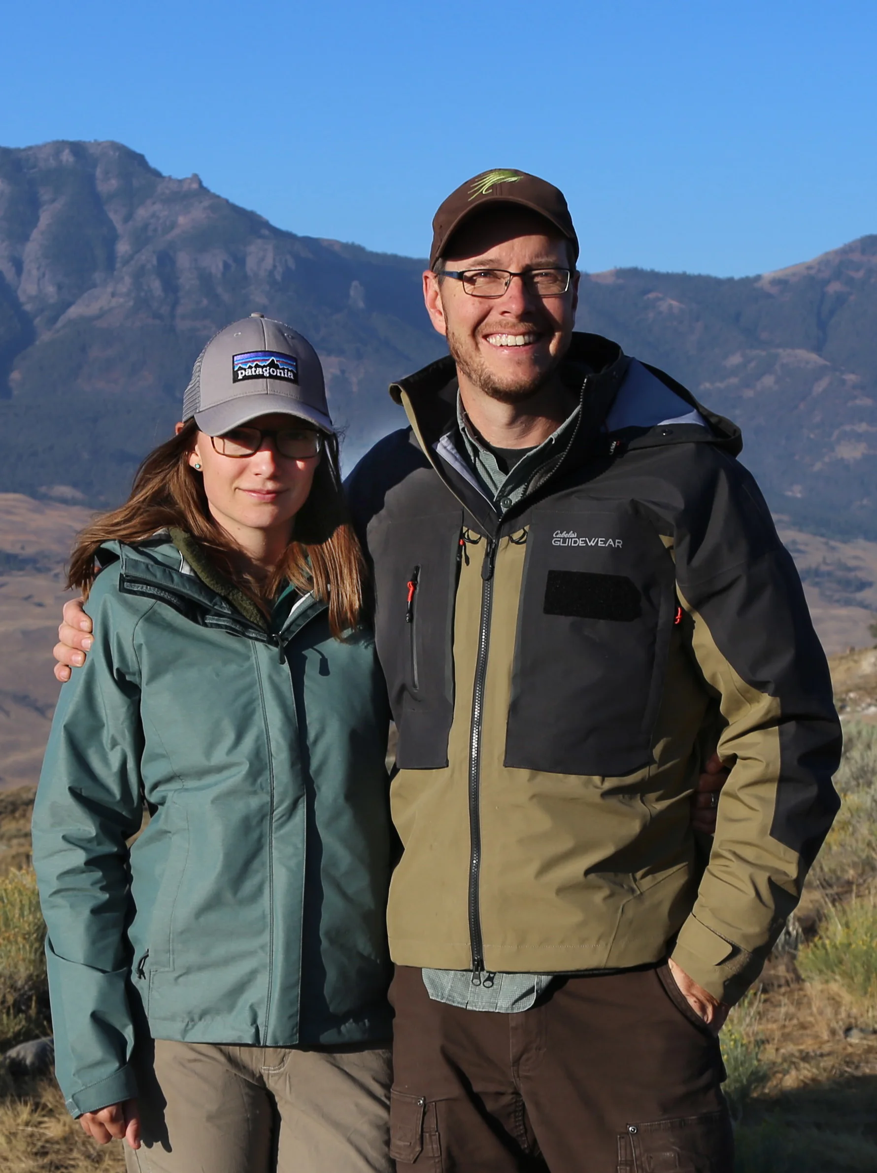 Jade and Carl in the Mountains-crop.jpg