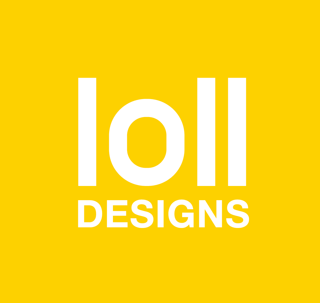 loll_logo_medium.gif