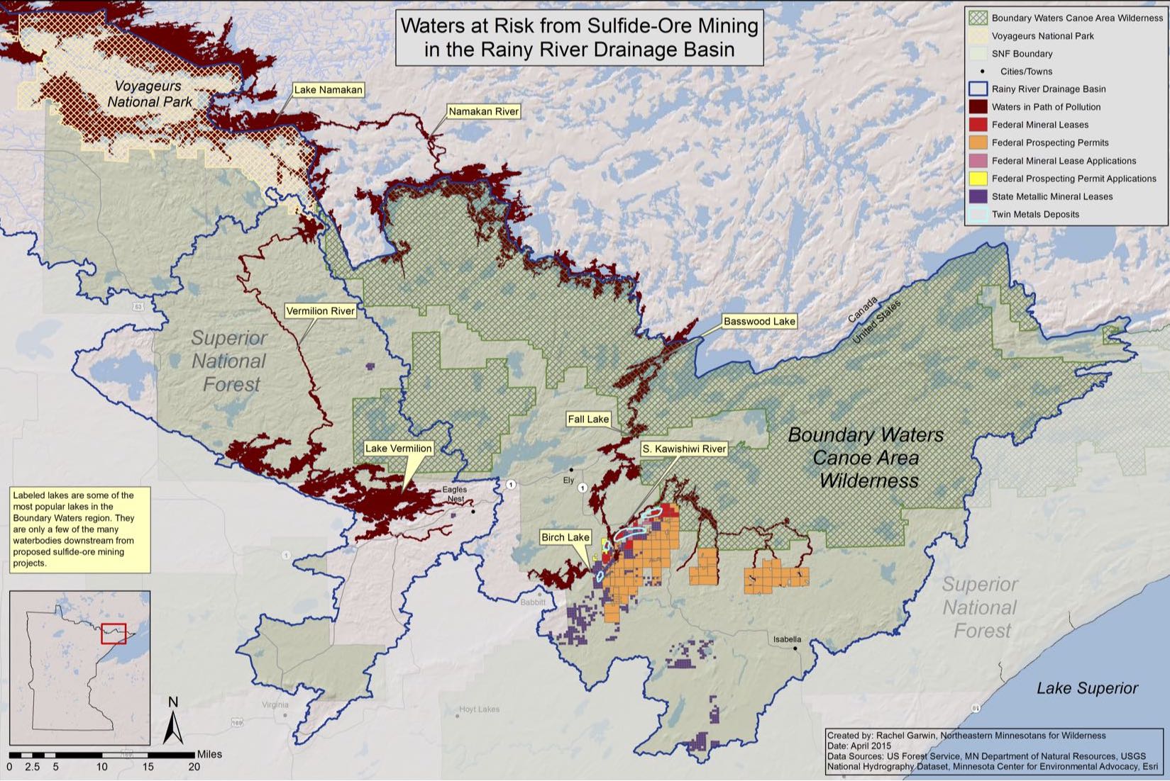 Path of Pollution from Sulfide-Ore Mining - Updated (1).jpg