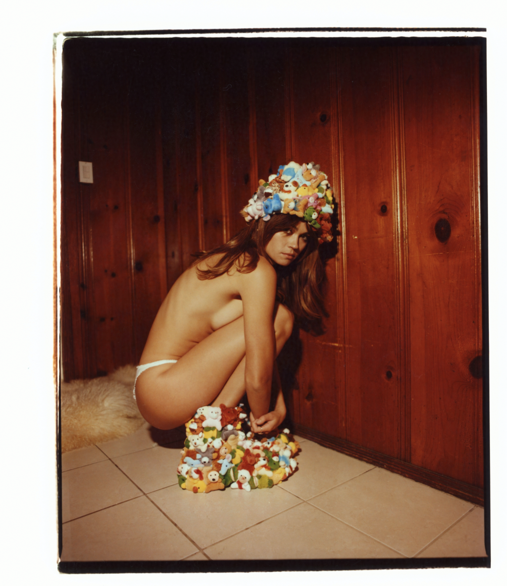 Screen Shot 2024-12-02 at 8.20.26 PM.PNG