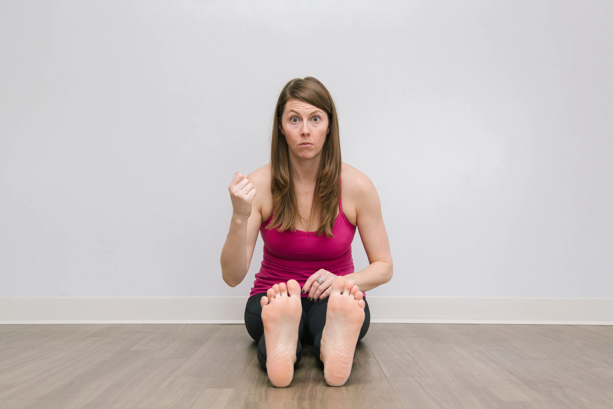 TracyRodriguezPhotography-Emily-14.jpg
