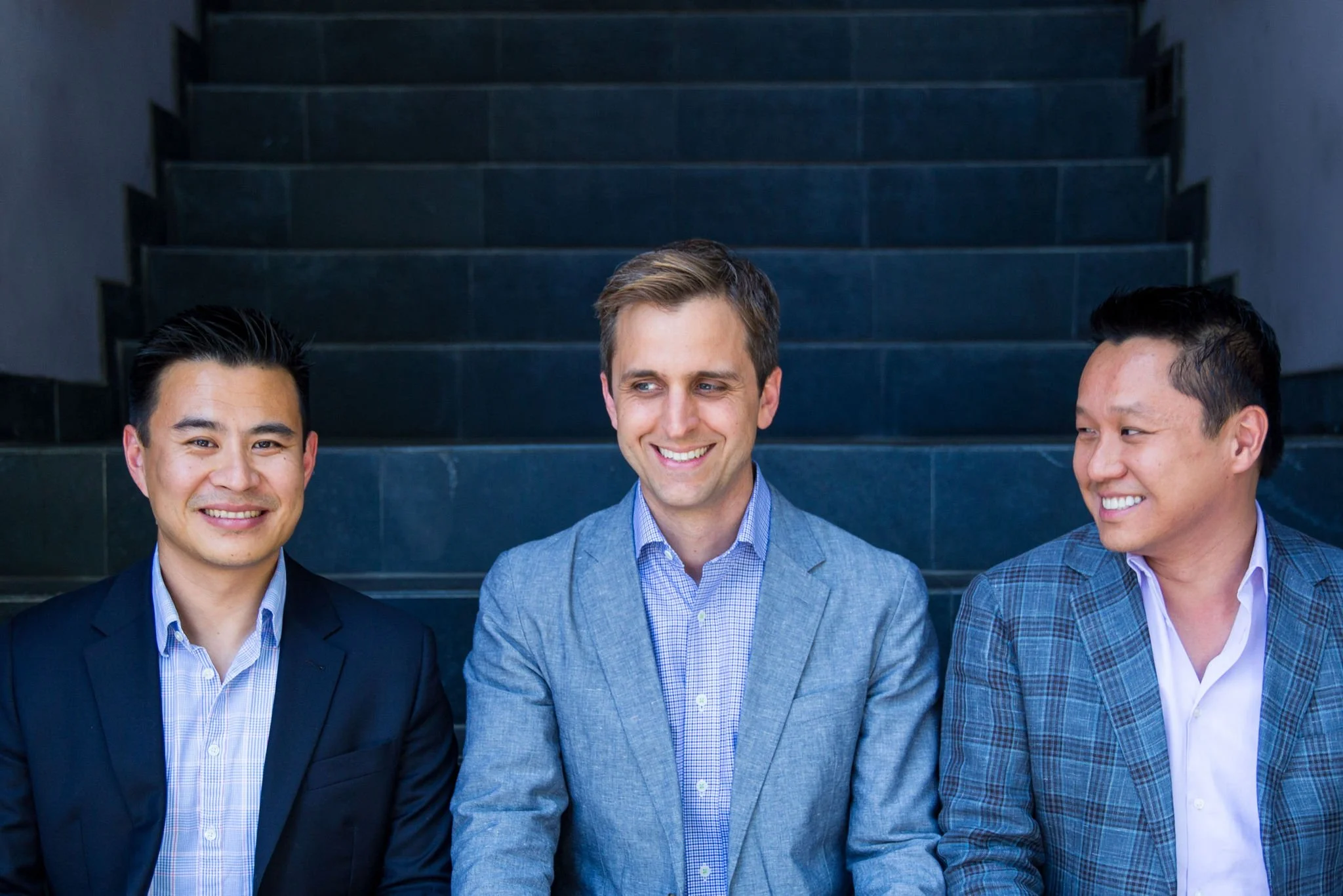 corporate-team-headshots-san-francisco.22.jpg