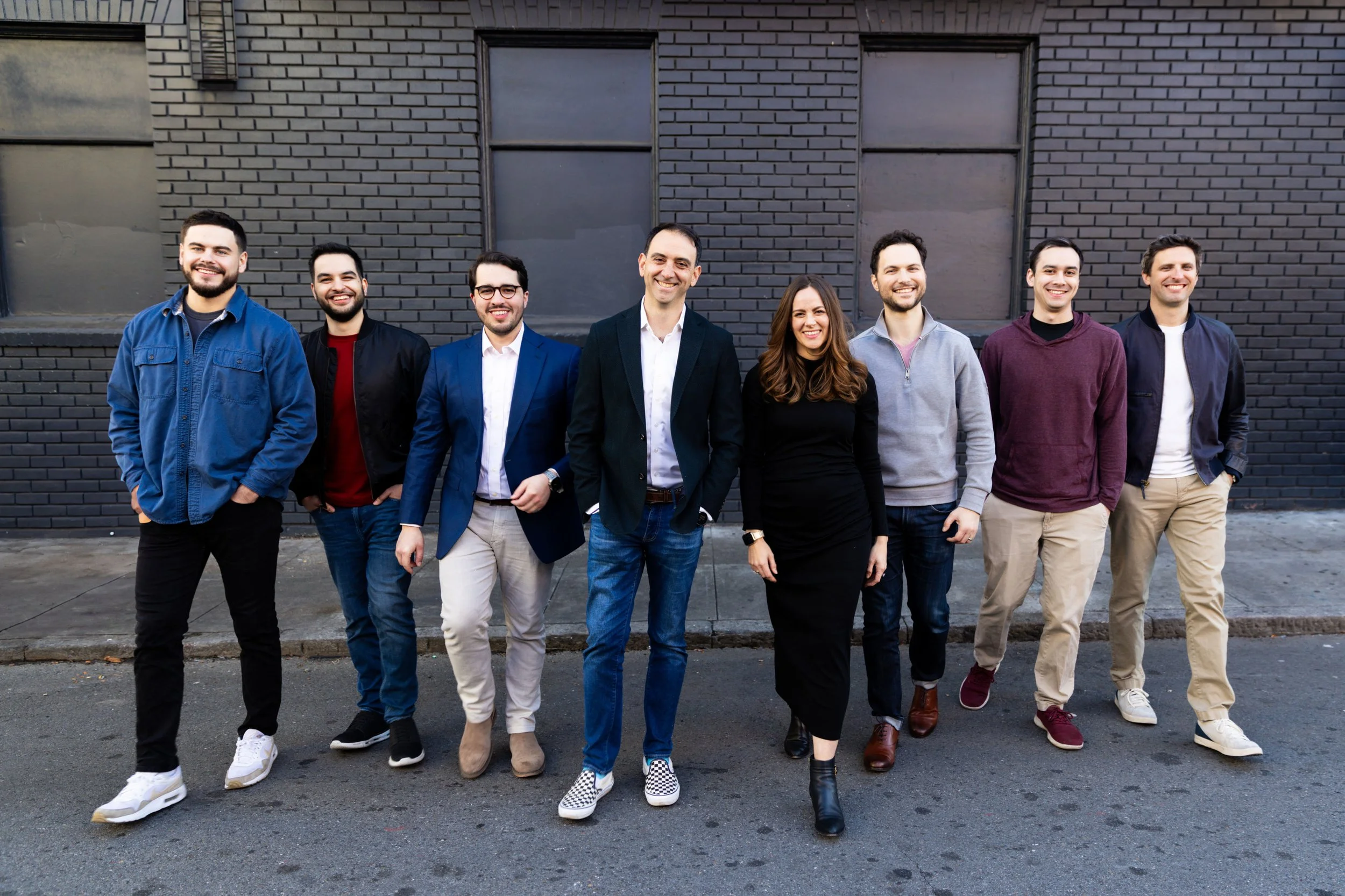 bay-area-team-headshots-company.2.jpg