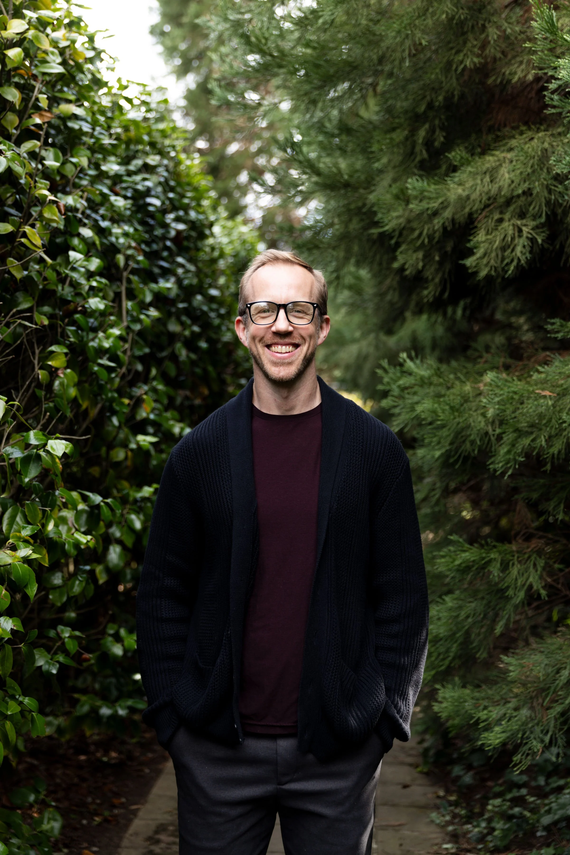 not so corporate headshot 1.jpg